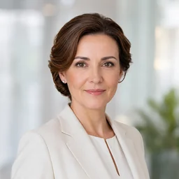 Наталья Ковалёва