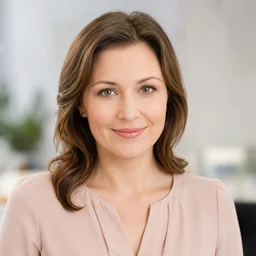 Ирина Гаврилова
