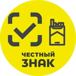 Честный ЗНАК