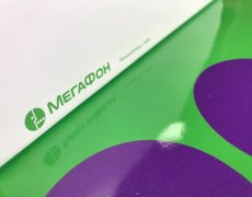 Как написать жалобу на Мегафон