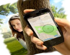 Как отследить человека по номеру мобильного