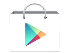 Способы обновления Плей Маркета