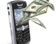 Можно ли перевести деньги с одного телефона на другой