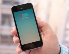 Почему телефон долго заряжается