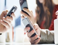 Выгодные мобильные тарифы