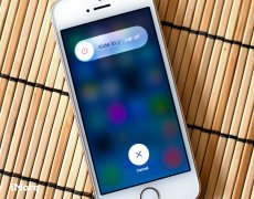 Можно ли и как перезагружать Айфон