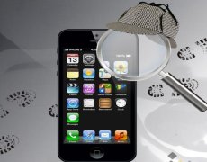 Можно ли найти потерянный телефон